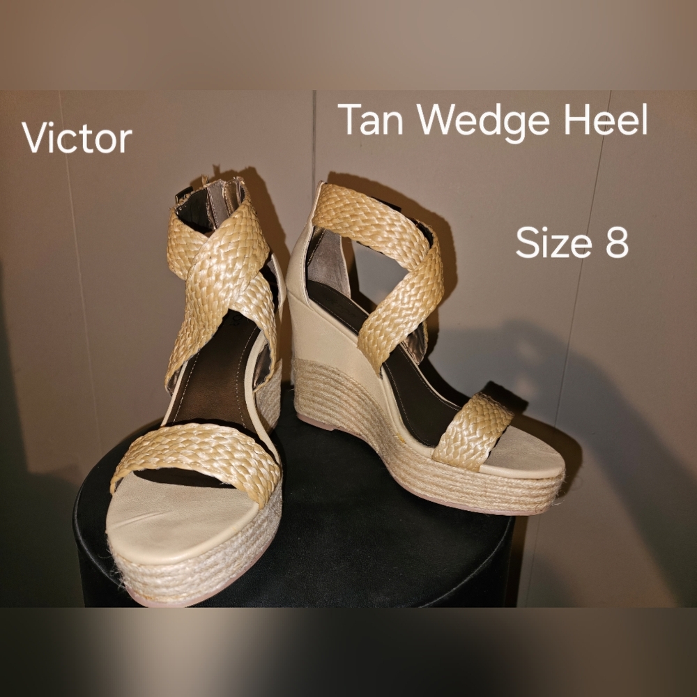 Women's Heels